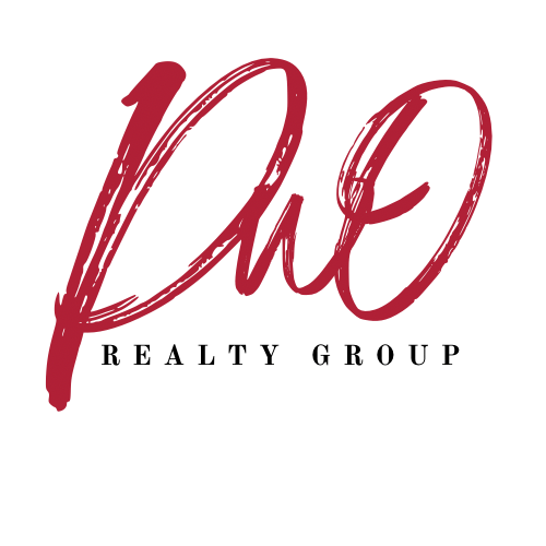 PWO Logo